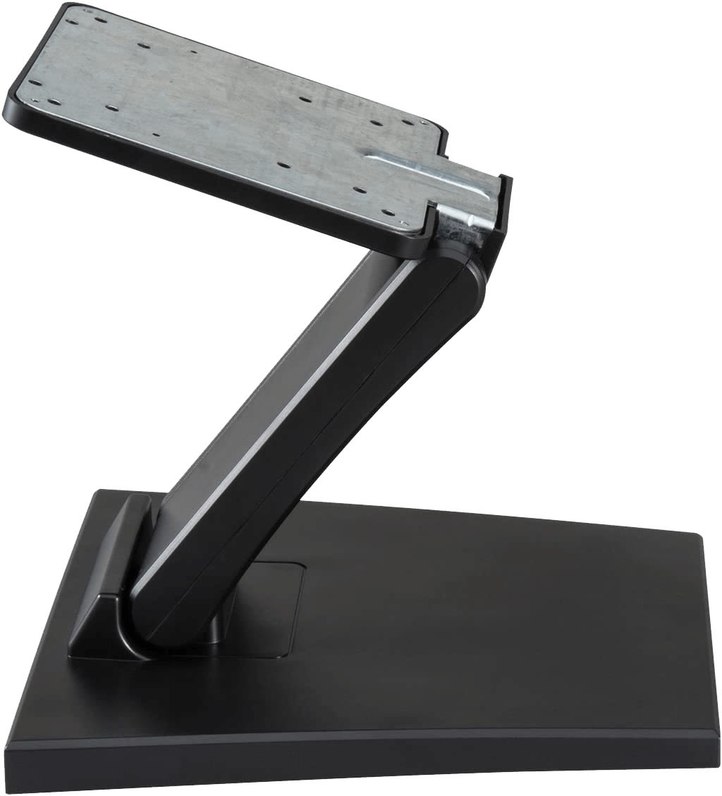 Majorcom - Support de bureau orientable pour l'écran W-TAB10