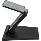 Majorcom - Support de bureau orientable pour l'écran W-TAB10