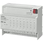 Siemens IBT - Module KNX 16 entrées binaires