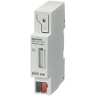 Siemens IBT - Module scenario et evenements