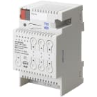Siemens IBT - Actionneur commut. base3x240 v 10A