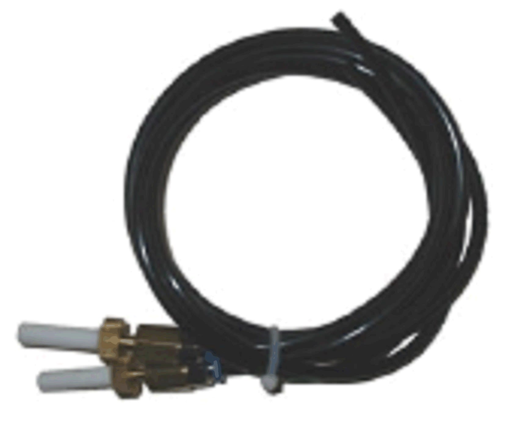 Siemens IBT - Câble + jeu aiguilles p. vanne combinée