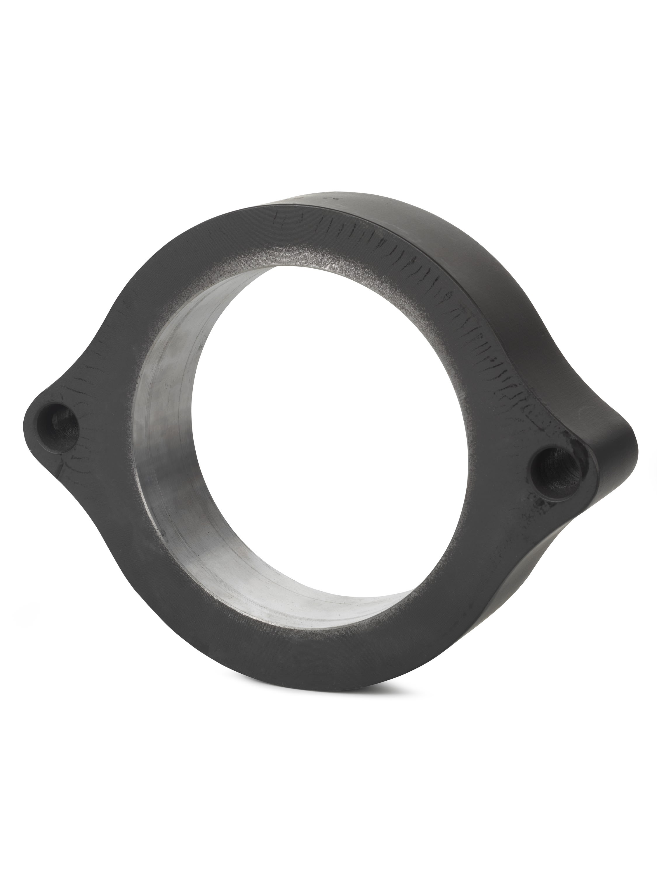 Siemens IBT - Adaptateur pour vanne VXF43.125 (rempl.)