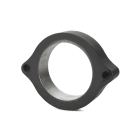 Siemens IBT - Adaptateur pour vanne VXF43.125 (rempl.)