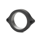 Siemens IBT - Adaptateur pour vanne VXF43.125 (rempl.)