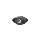 Siemens IBT - Adaptateur pour vanne VXF53.15 (rempl.)