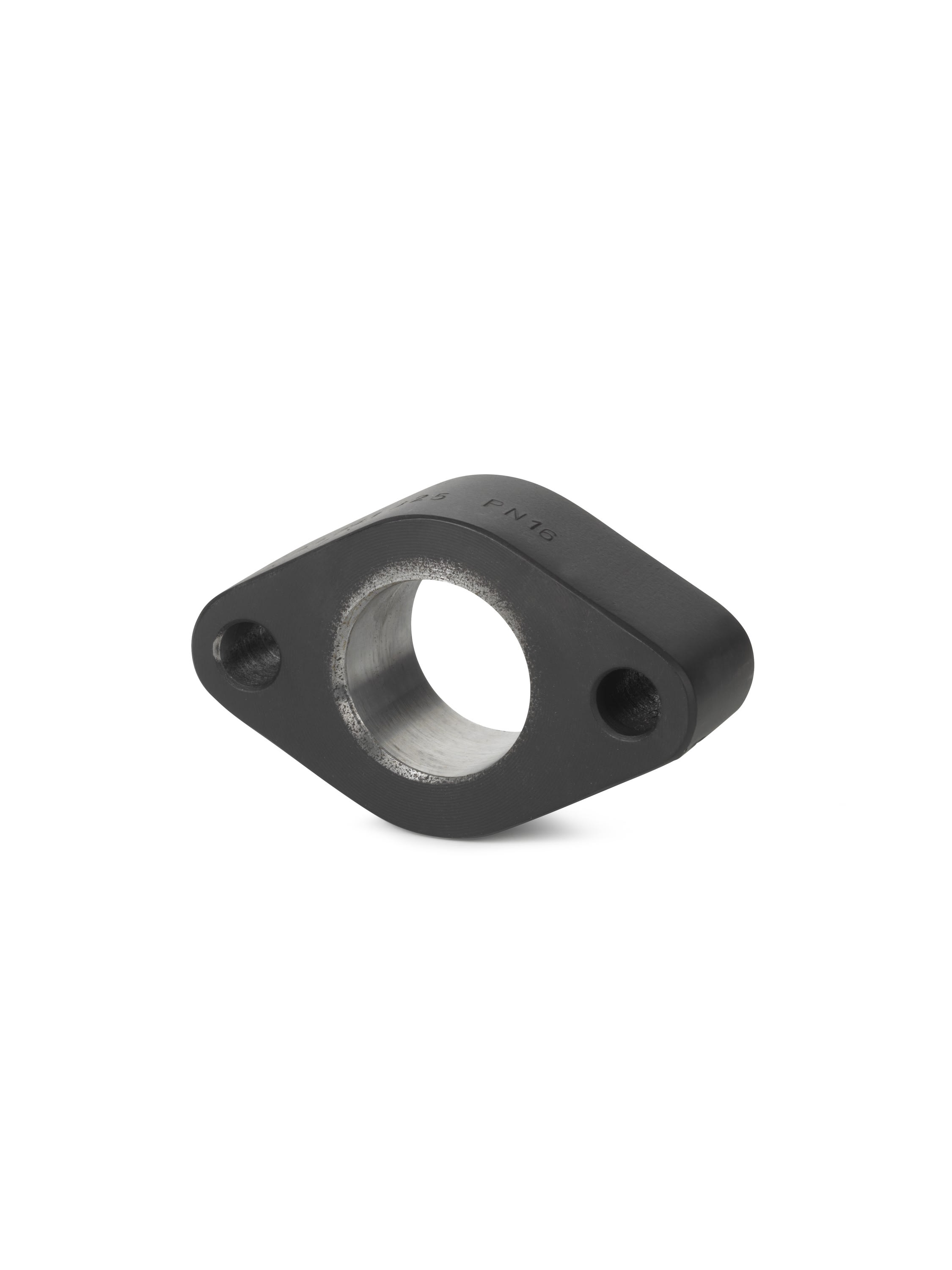 Siemens IBT - Adaptateur pour vanne VXF53.25 (rempl.)