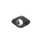 Siemens IBT - Adaptateur pour vanne VXF53.25 (rempl.)