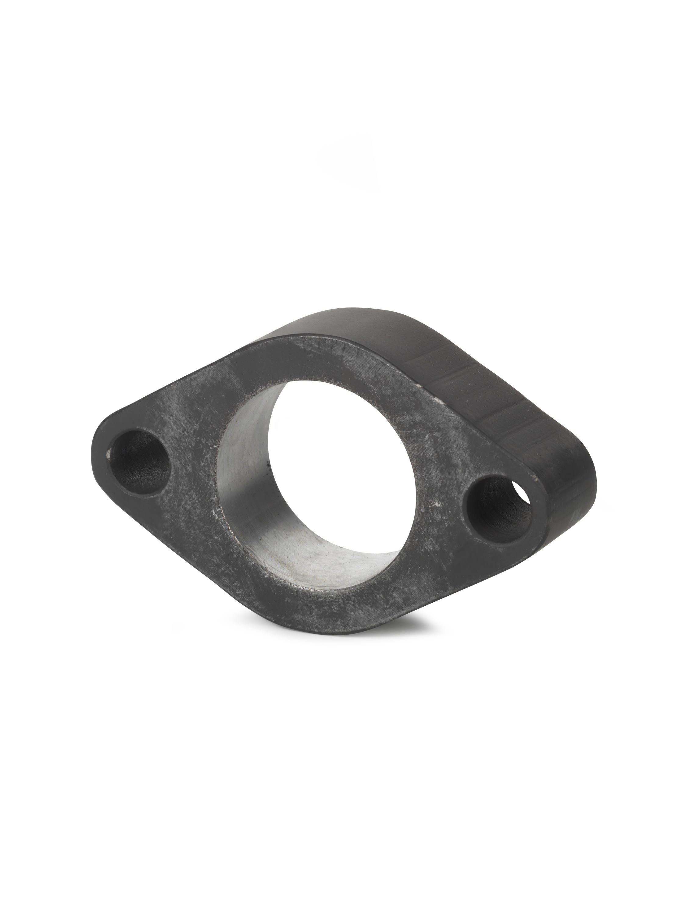 Siemens IBT - Adaptateur pour vanne VXF53.40 (rempl.)