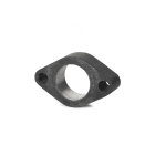 Siemens IBT - Adaptateur pour vanne VXF53.40 (rempl.)