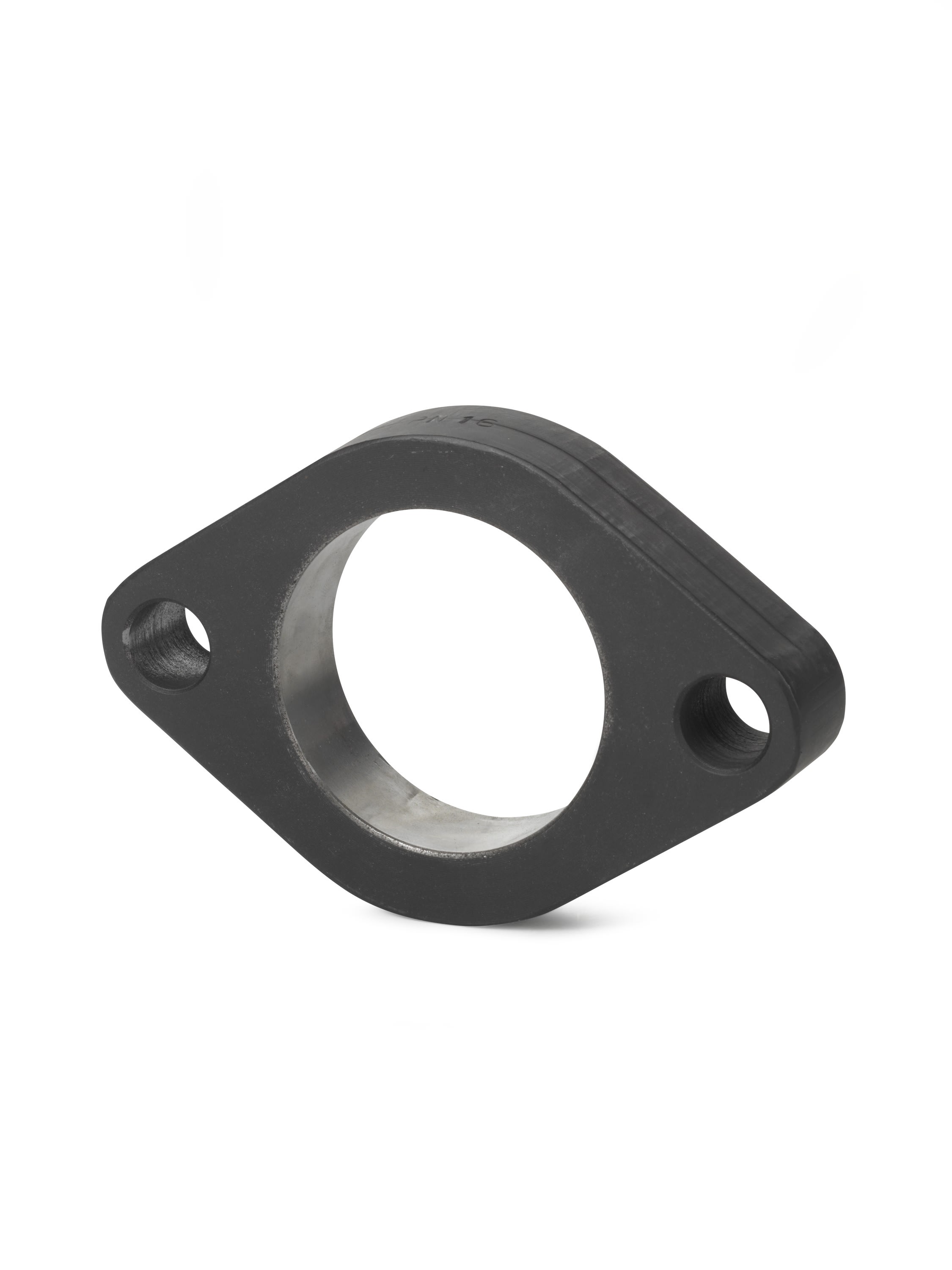 Siemens IBT - Adaptateur pour vanne VXF53.50 (rempl.)