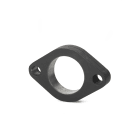 Siemens IBT - Adaptateur pour vanne VXF53.50 (rempl.)