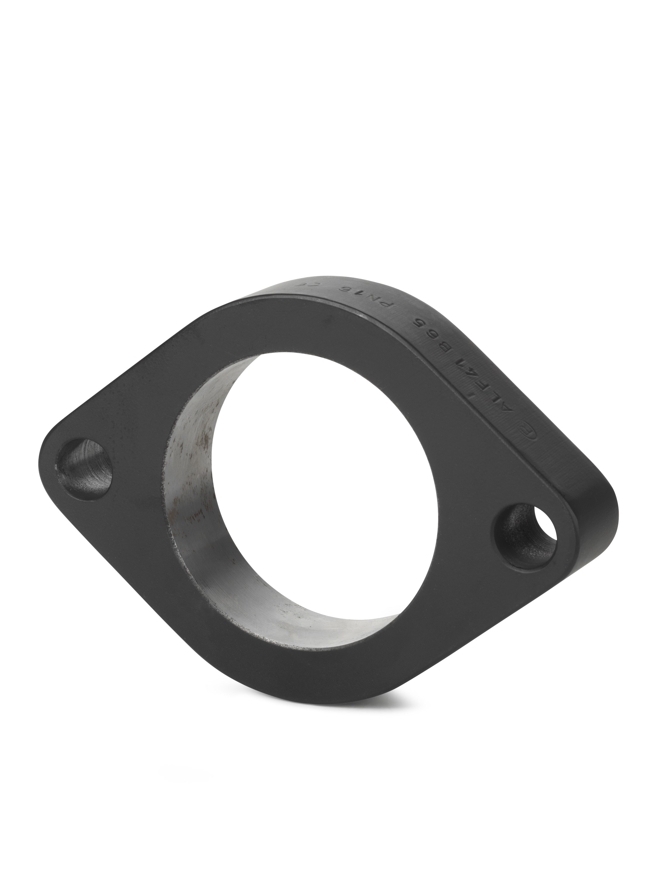 Siemens IBT - Adaptateur pour vanne VXF43.65 (rempl.)