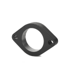 Siemens IBT - Adaptateur pour vanne VXF43.65 (rempl.)