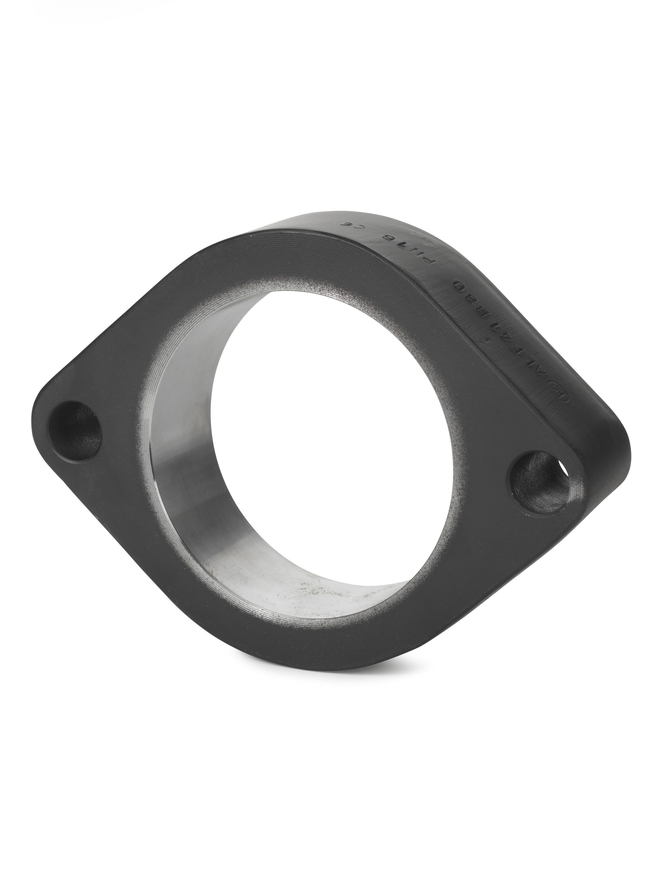 Siemens IBT - Adaptateur pour vanne VXF43.80 (rempl.)