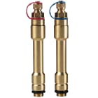 Siemens IBT - Raccords (longs) p. v. combinée