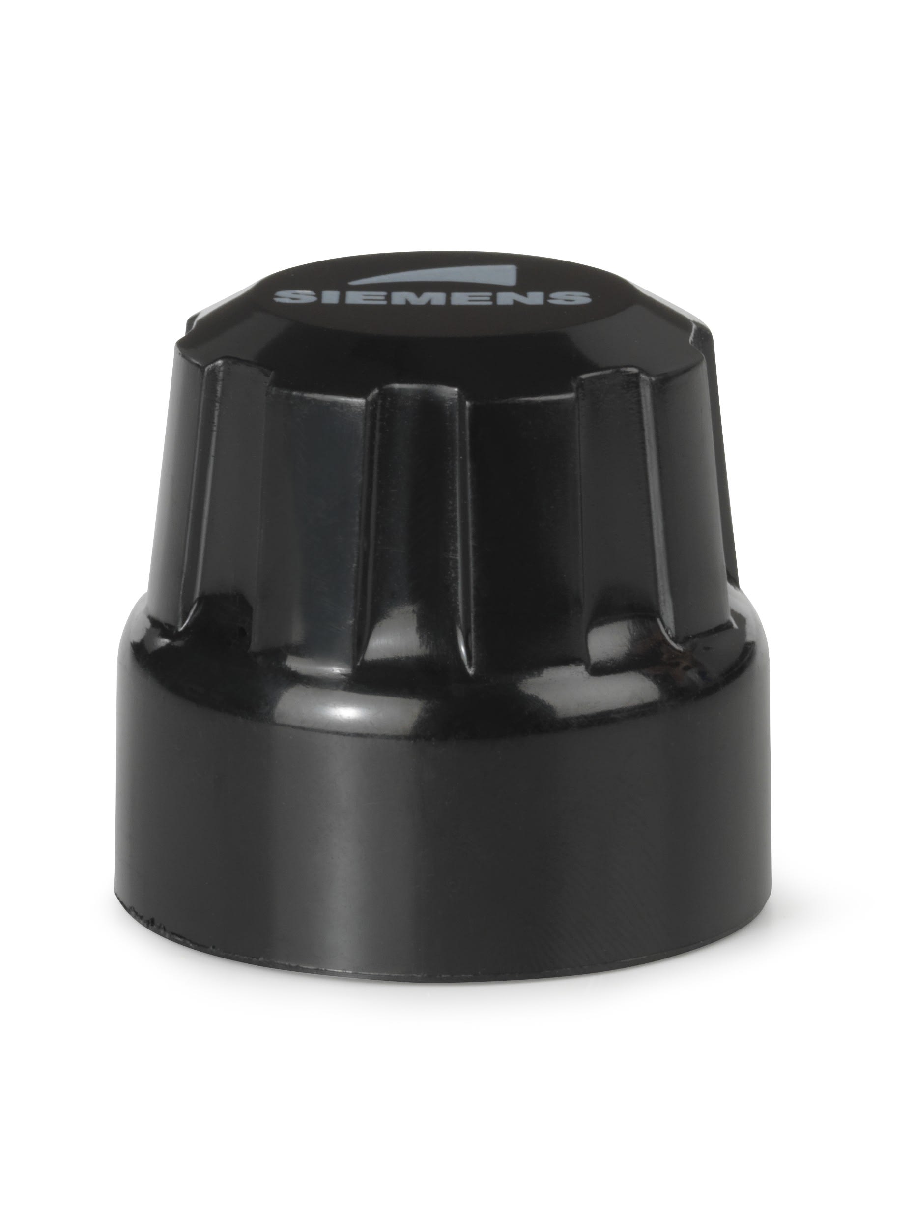 Siemens IBT - Bouton réglage manuel p.v. combinée