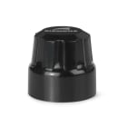 Siemens IBT - Bouton réglage manuel p.v. combinée