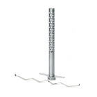 Siemens IBT - Gaine de protection perforée 12x200mm