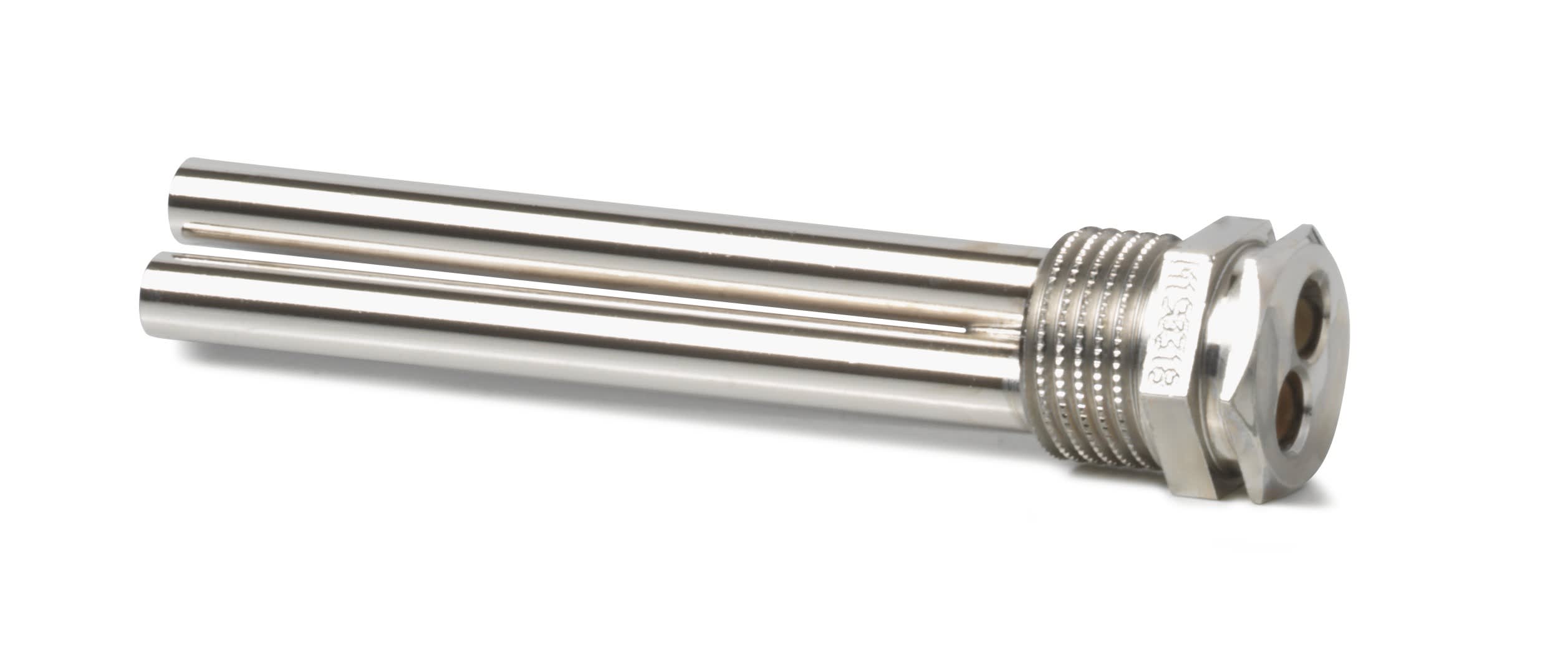 Siemens IBT - Gaine de protection double 100mm PN10