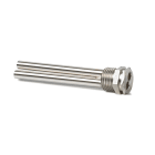 Siemens IBT - Gaine de protection double 100mm PN10