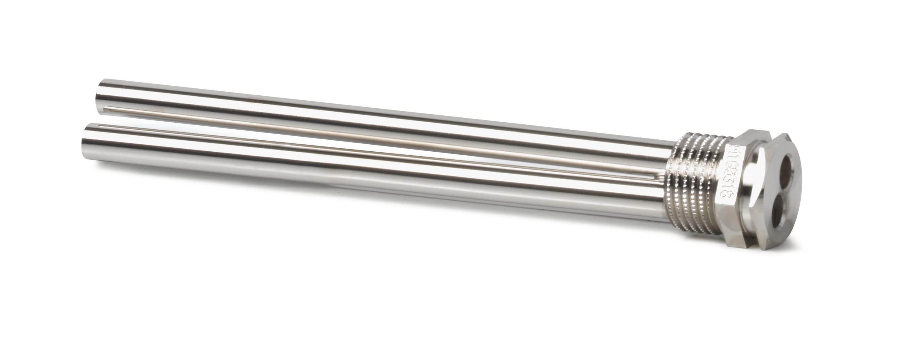 Siemens IBT - Gaine de protection double 150mm PN10