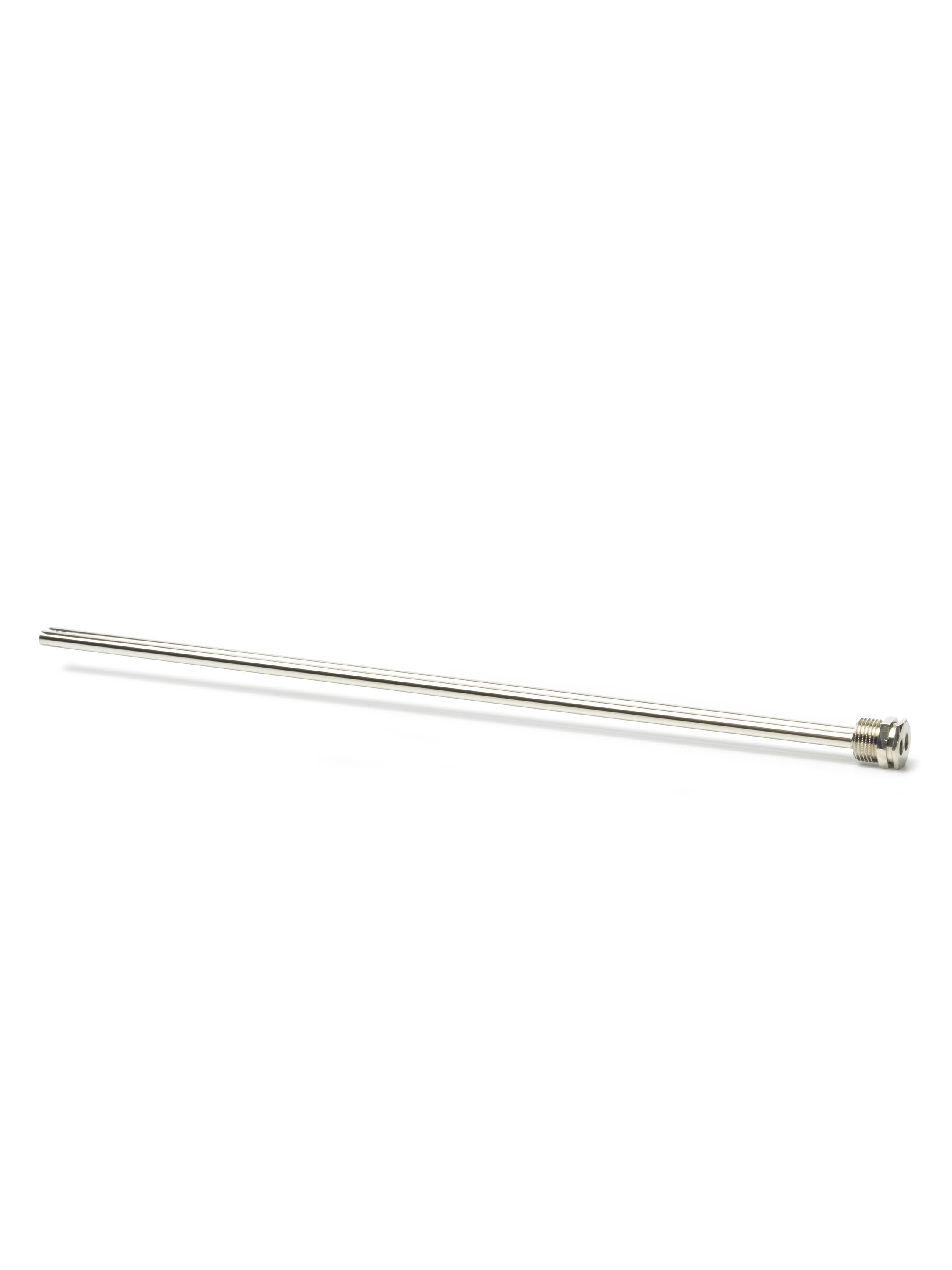 Siemens IBT - Gaine de protection double 450mm PN10