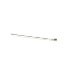 Siemens IBT - Gaine de protection double 450mm PN10