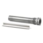 Siemens IBT - Gaine de protection double 100mm PN16