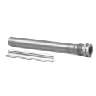 Siemens IBT - Gaine de protection double 150mm PN16