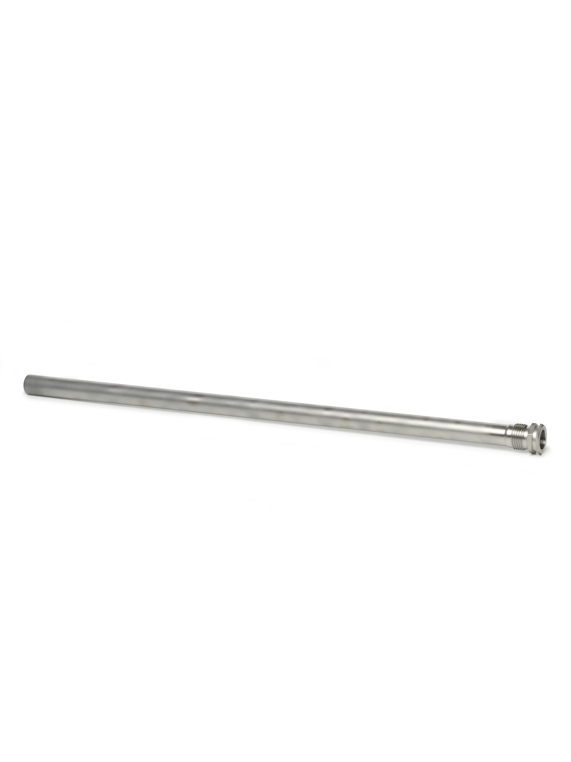 Siemens IBT - Gaine de protection double 450mm PN16
