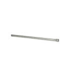 Siemens IBT - Gaine de protection double 450mm PN16