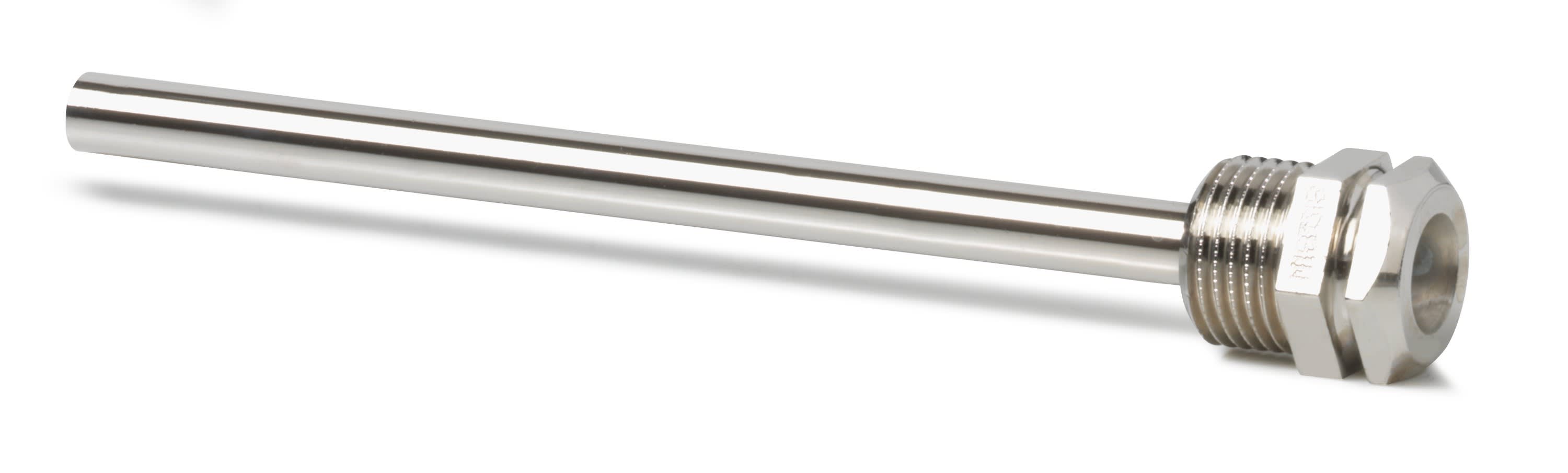 Siemens IBT - Gaine de protection simple 150mm PN10