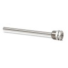 Siemens IBT - Gaine de protection simple 150mm PN10