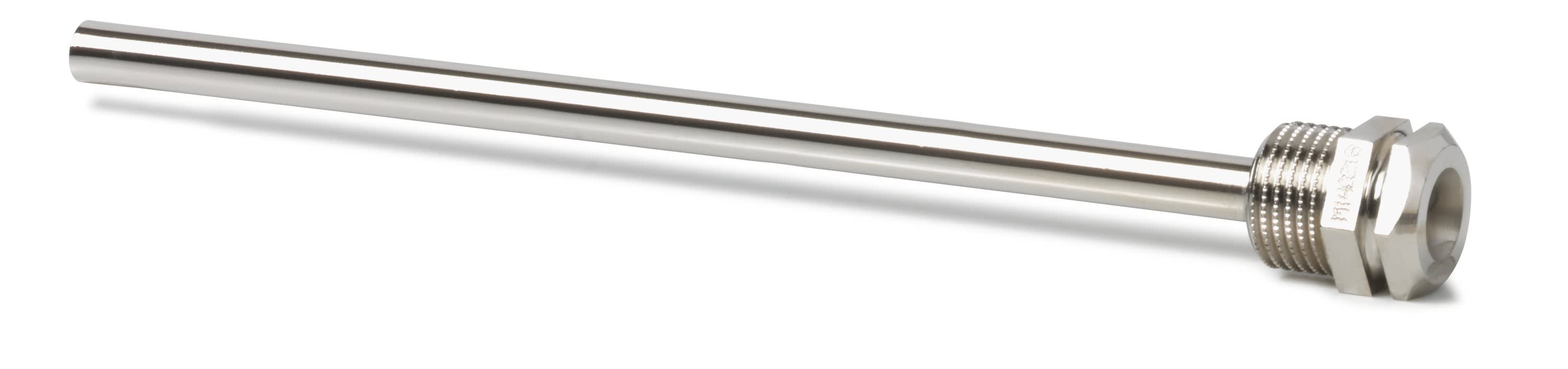 Siemens IBT - Gaine de protection simple 200mm PN10