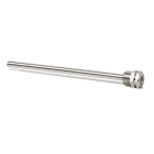 Siemens IBT - Gaine de protection simple 200mm PN10