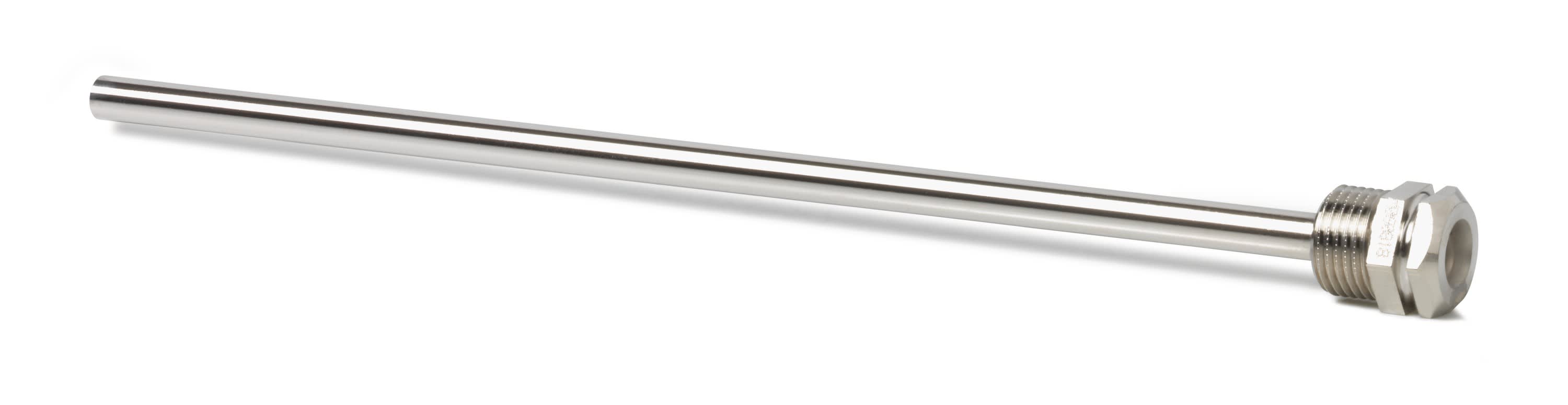 Siemens IBT - Gaine de protection simple 280mm PN10