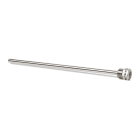 Siemens IBT - Gaine de protection simple 280mm PN10