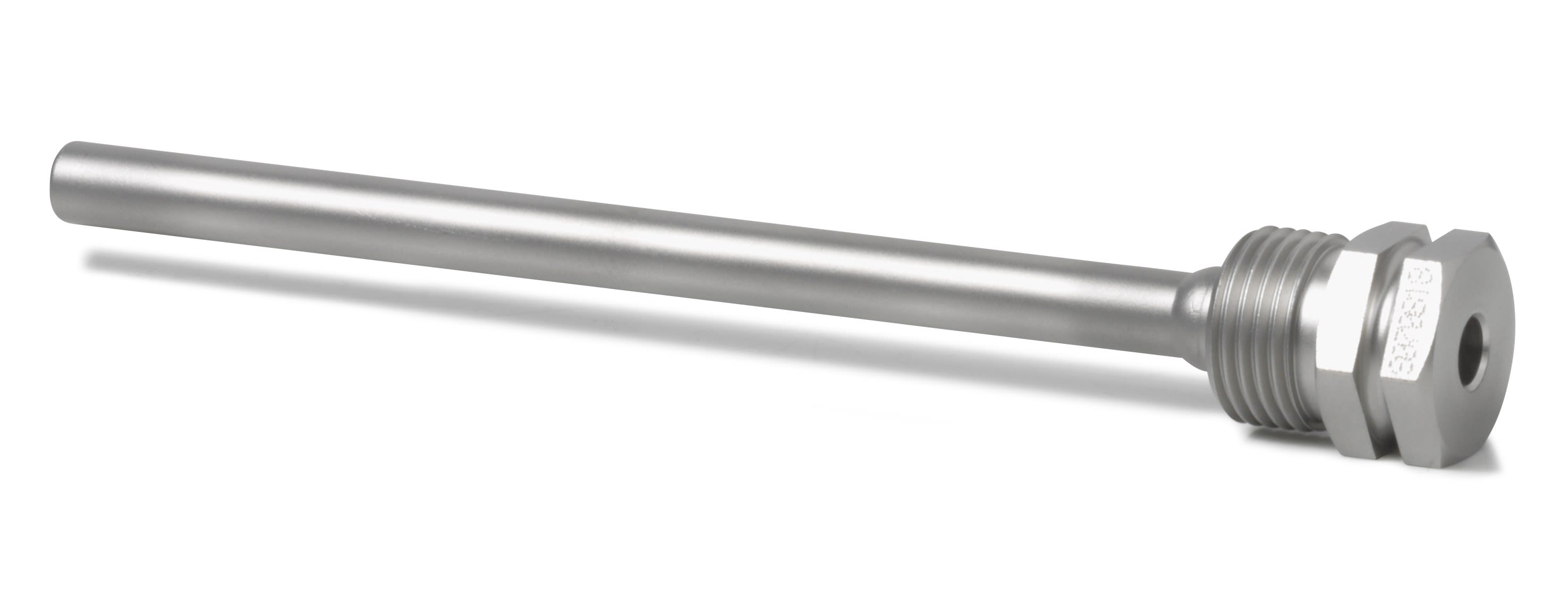 Siemens IBT - Gaine de protection simple 150mm PN16