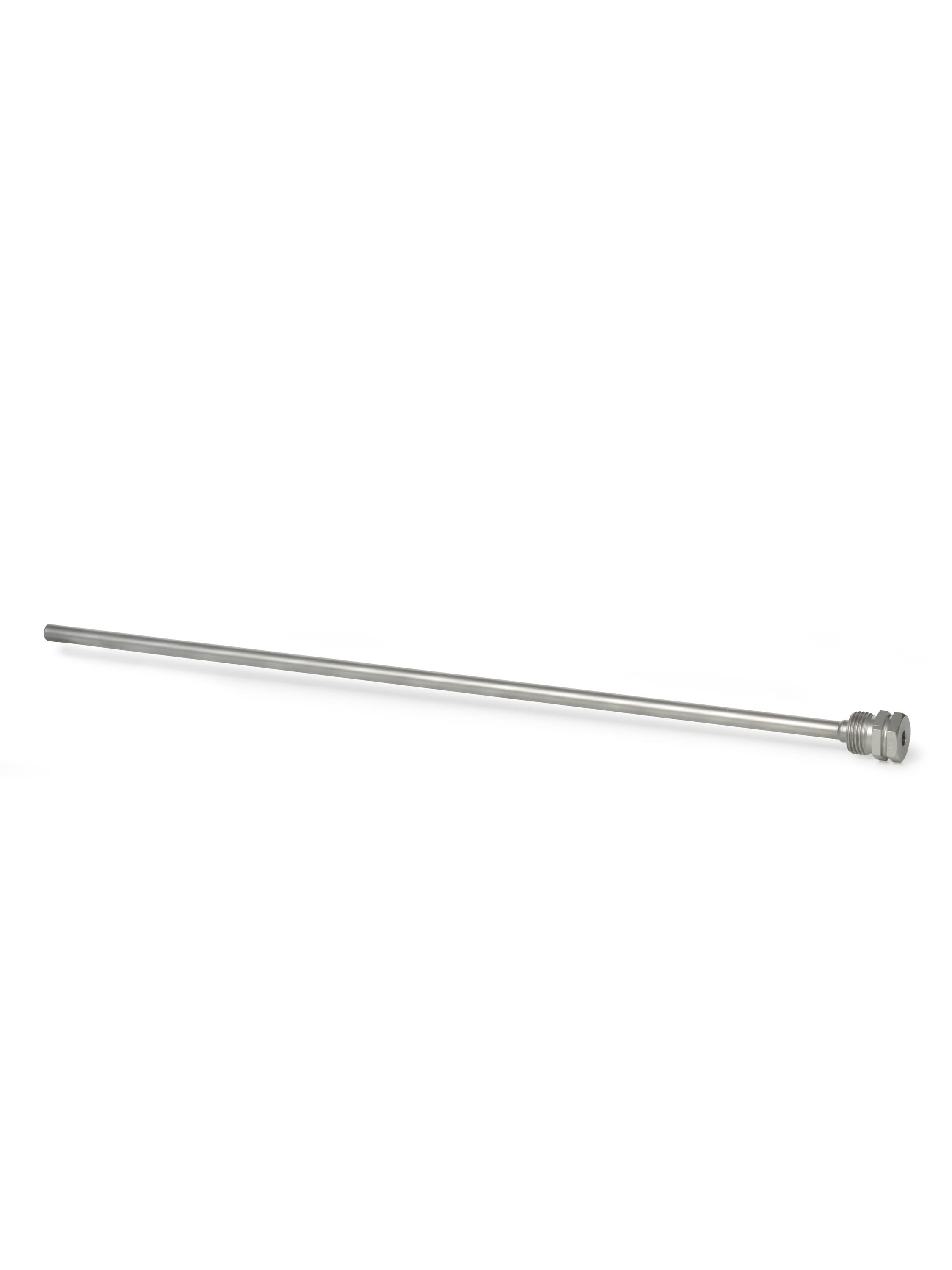 Siemens IBT - Gaine de protection simple 450mm PN16