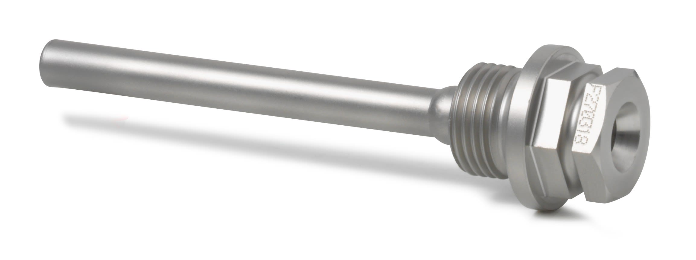 Siemens IBT - Gaine de protection simple 100mm PN40