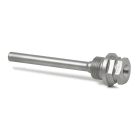 Siemens IBT - Gaine de protection simple 100mm PN40