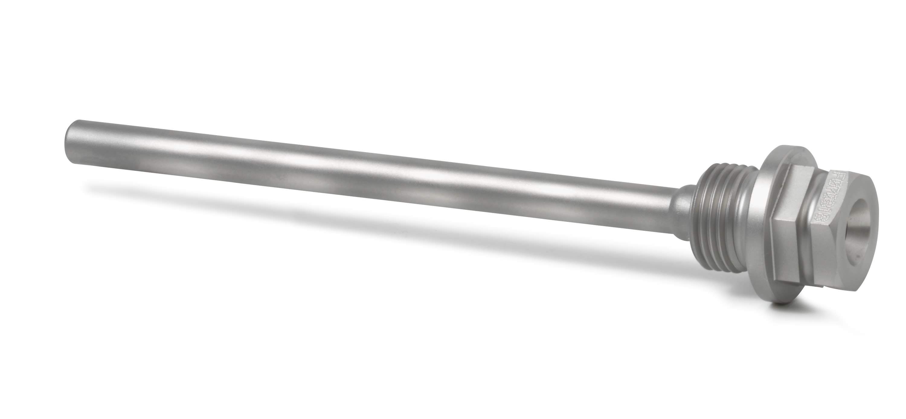 Siemens IBT - Gaine de protection simple 150mm PN40