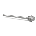 Siemens IBT - Gaine de protection simple 150mm PN40