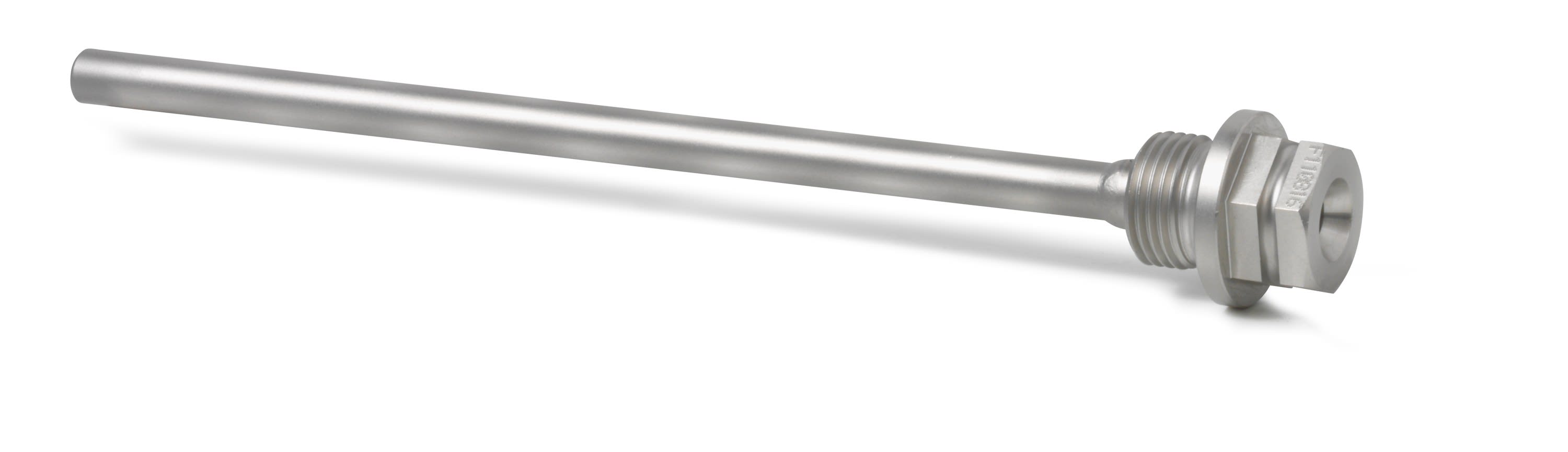 Siemens IBT - Gaine de protection simple 200mm PN40