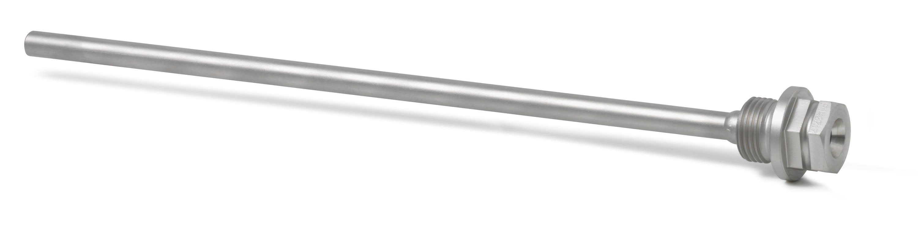 Siemens IBT - Gaine de protection simple 280mm PN40