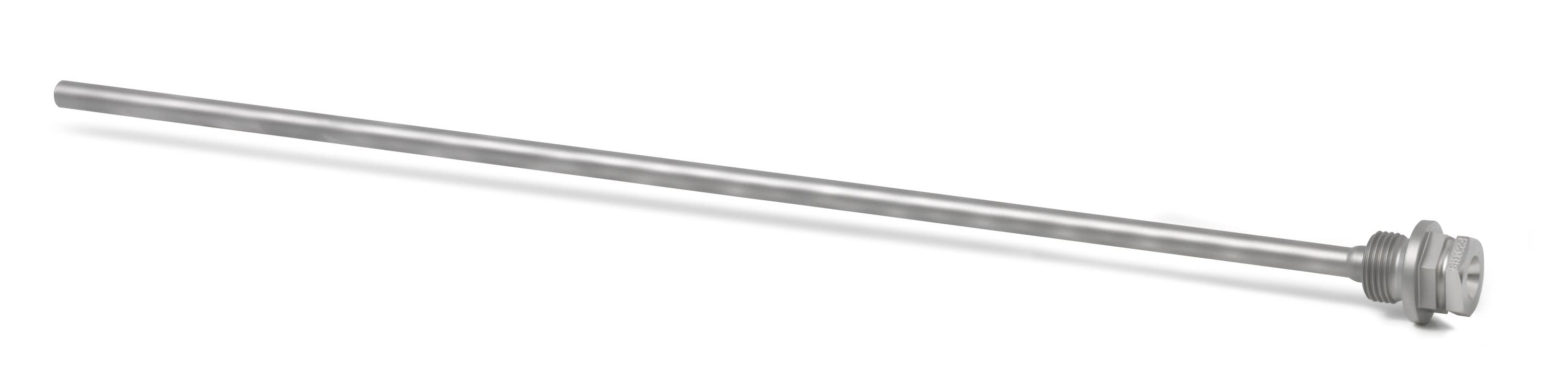 Siemens IBT - Gaine de protection simple 450mm PN40