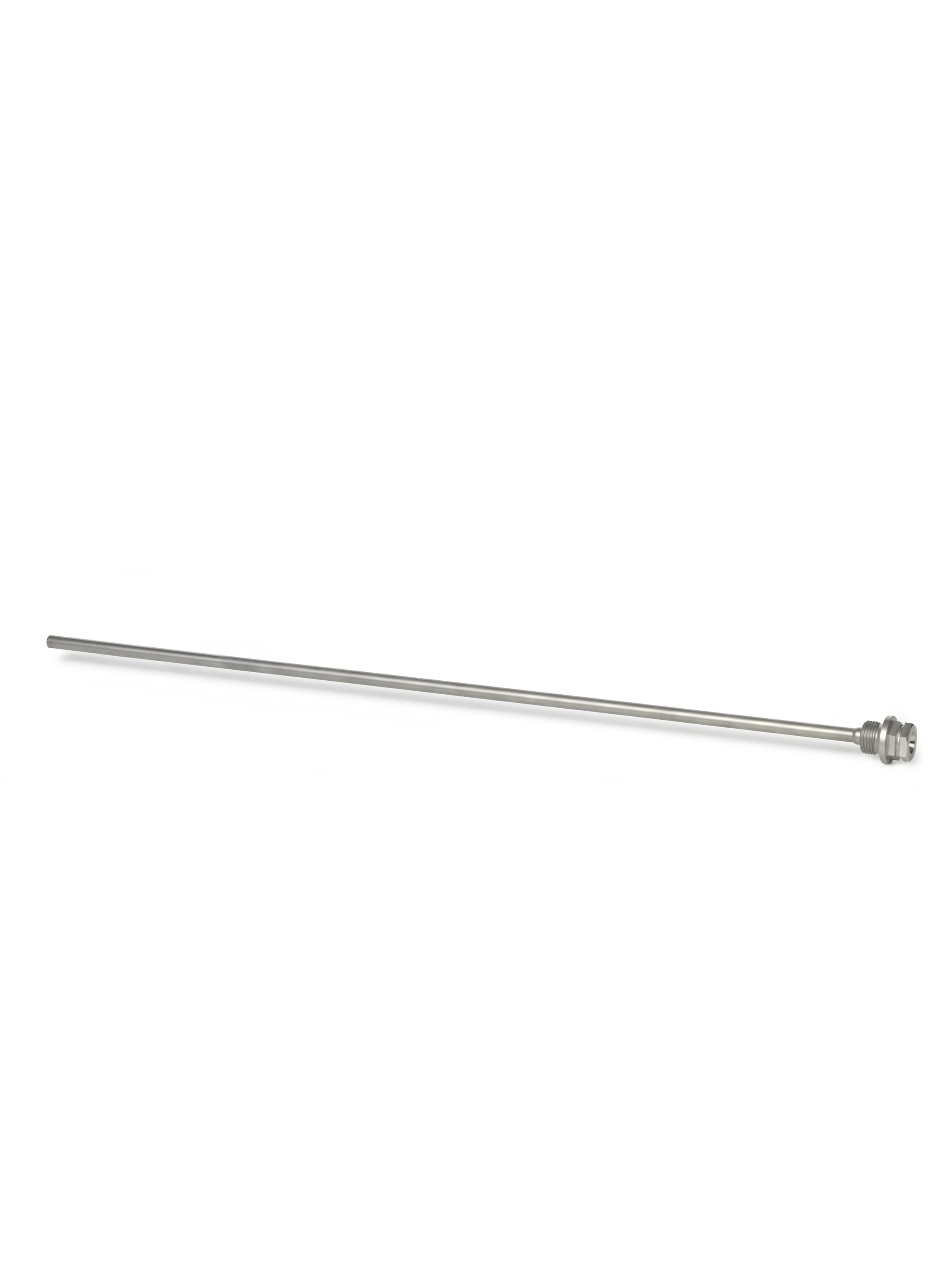 Siemens IBT - Gaine de protection simple 600mm PN40