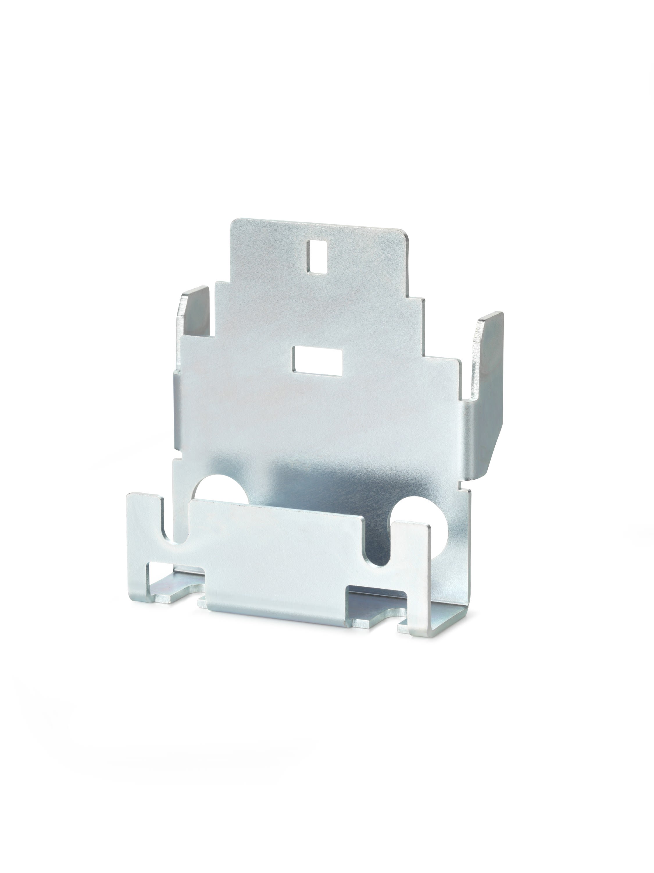 Siemens IBT - Bride de fixation pour sonde QBM..