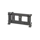 Siemens IBT - Adaptateur pour QBM.. sur rail principal